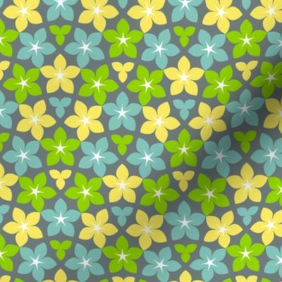 03245917 : U53floral : spoonflower0165