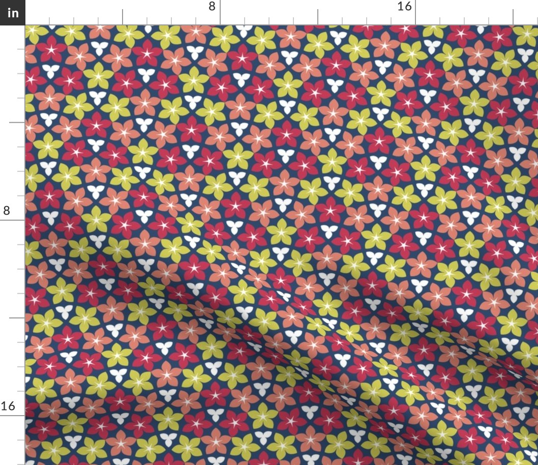 03245918 : U53floral : spoonflower0166