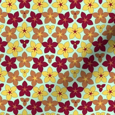 03245954 : U53floral : spoonflower0006