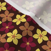 03245955 : S43Cflora : spoonflower0006  N