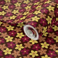 03245955 : S43Cflora : spoonflower0006  N