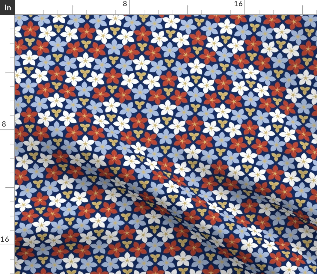 03245956 : U53floral : spoonflower0020