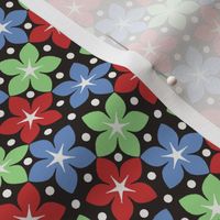 03245958 : S43Cflora : spoonflower0030 K