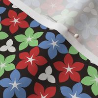 03245959 : U53floral : spoonflower0030