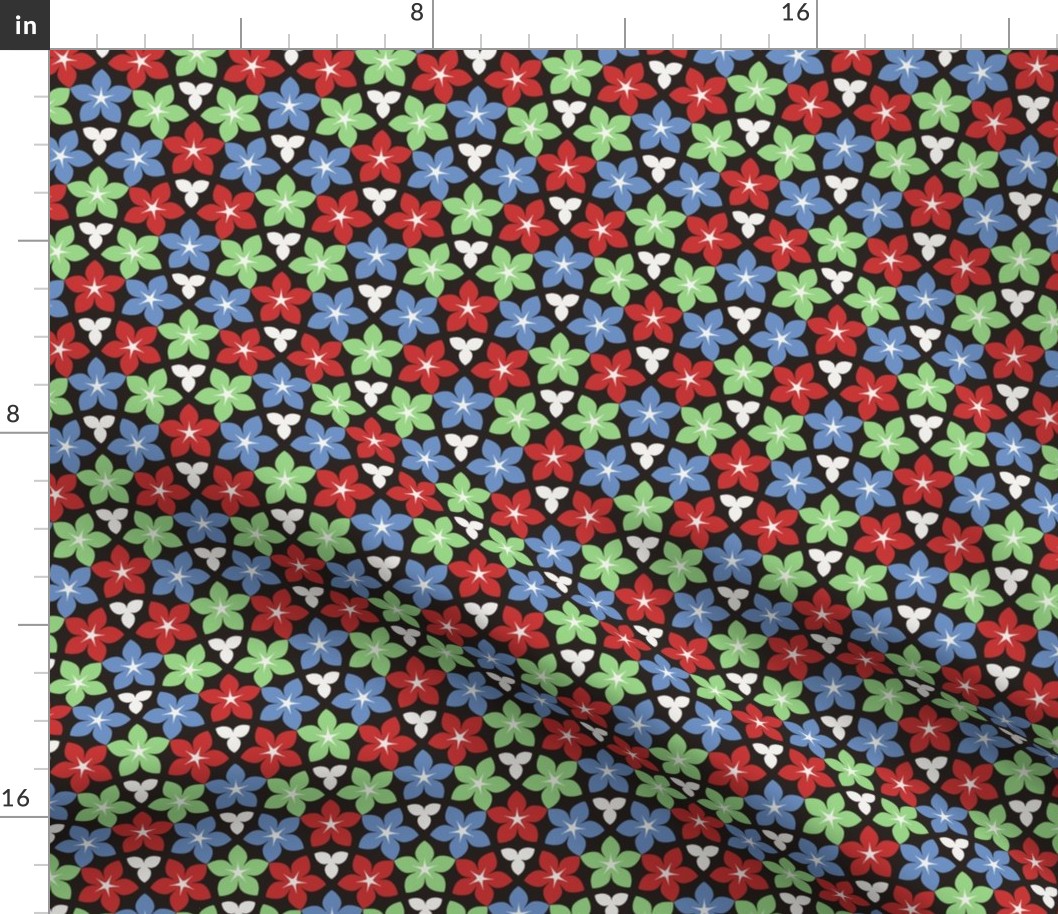 03245959 : U53floral : spoonflower0030