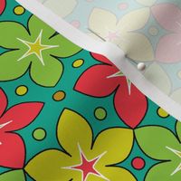 03245962 : S43Cflora : spoonflower0063