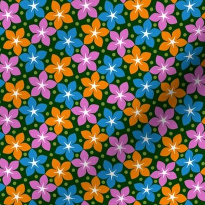 03245963 : S43Cflora : spoonflower0090