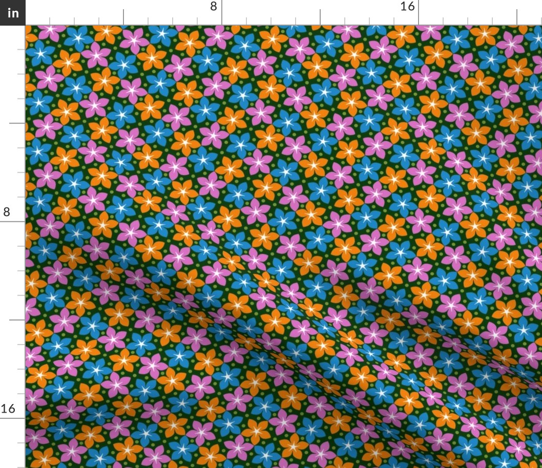 03245963 : S43Cflora : spoonflower0090