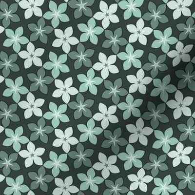 03245982 : S43Cflora : spoonflower0099