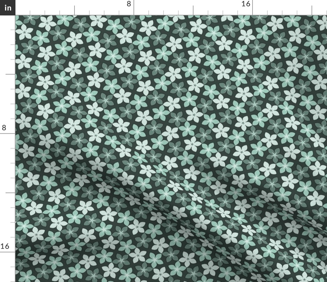 03245982 : S43Cflora : spoonflower0099