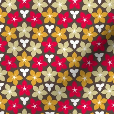 03245983 : U53floral : spoonflower0135