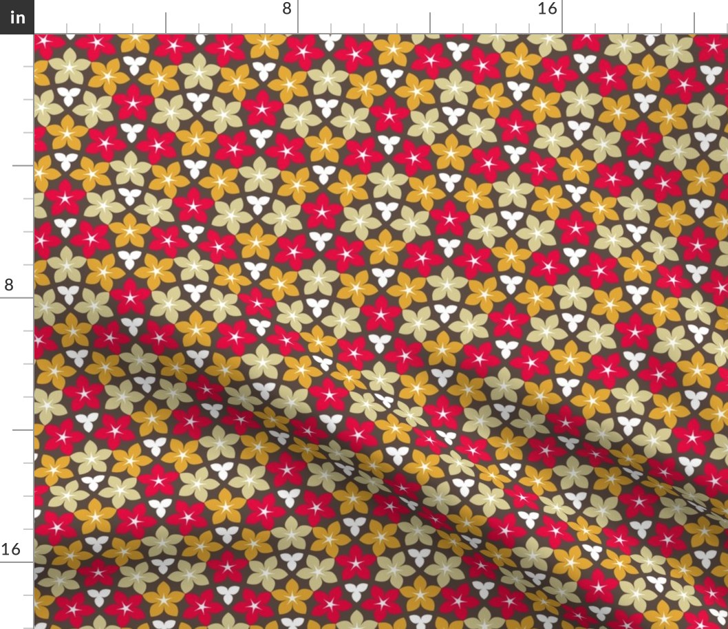 03245983 : U53floral : spoonflower0135