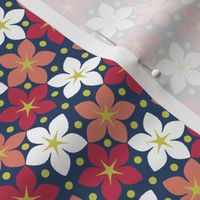 03245987 : S43Cflora : spoonflower0166