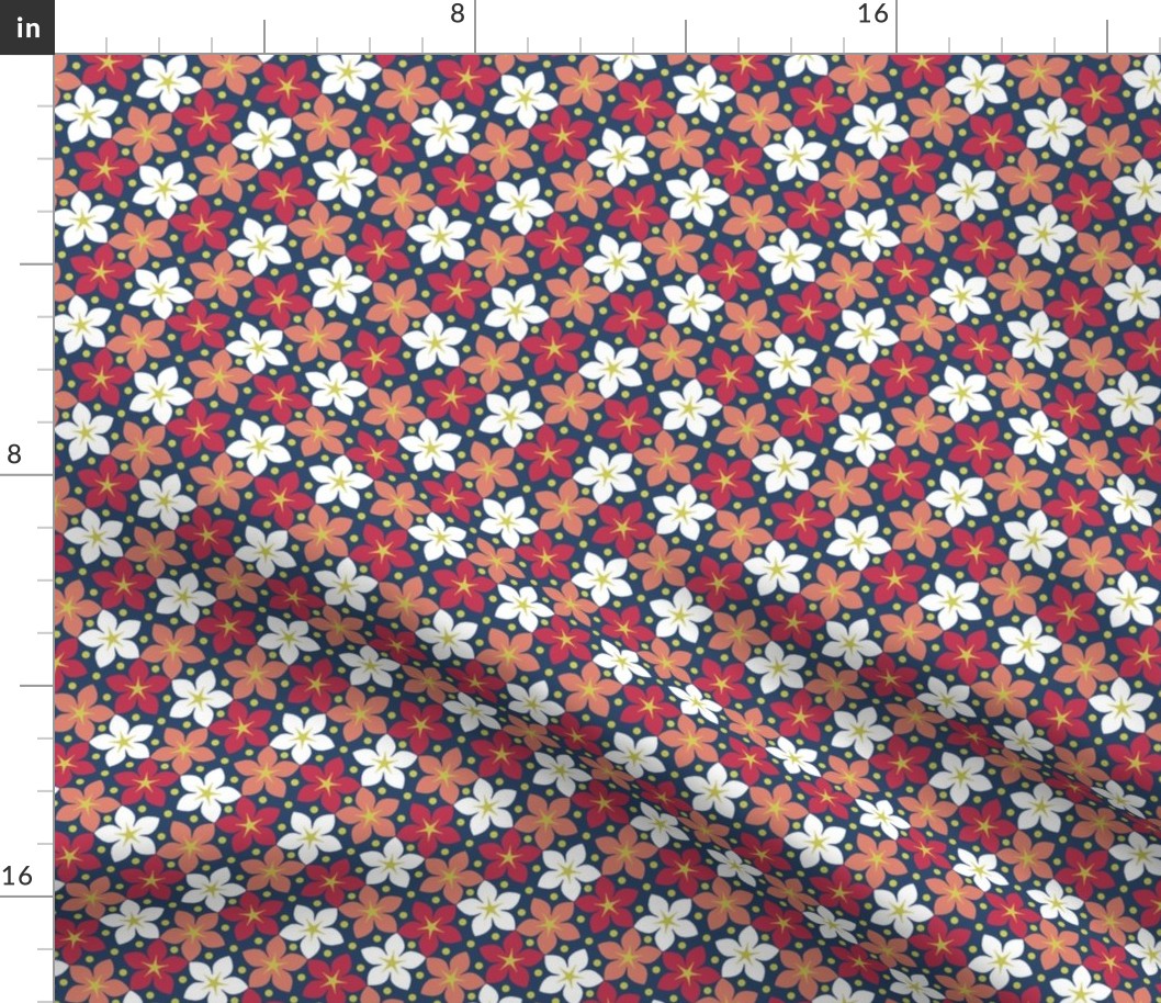 03245987 : S43Cflora : spoonflower0166