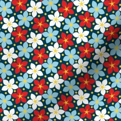 03245988 : S43Cflora : spoonflower0188 Ak