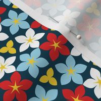 03245989 : U53floral : spoonflower0188