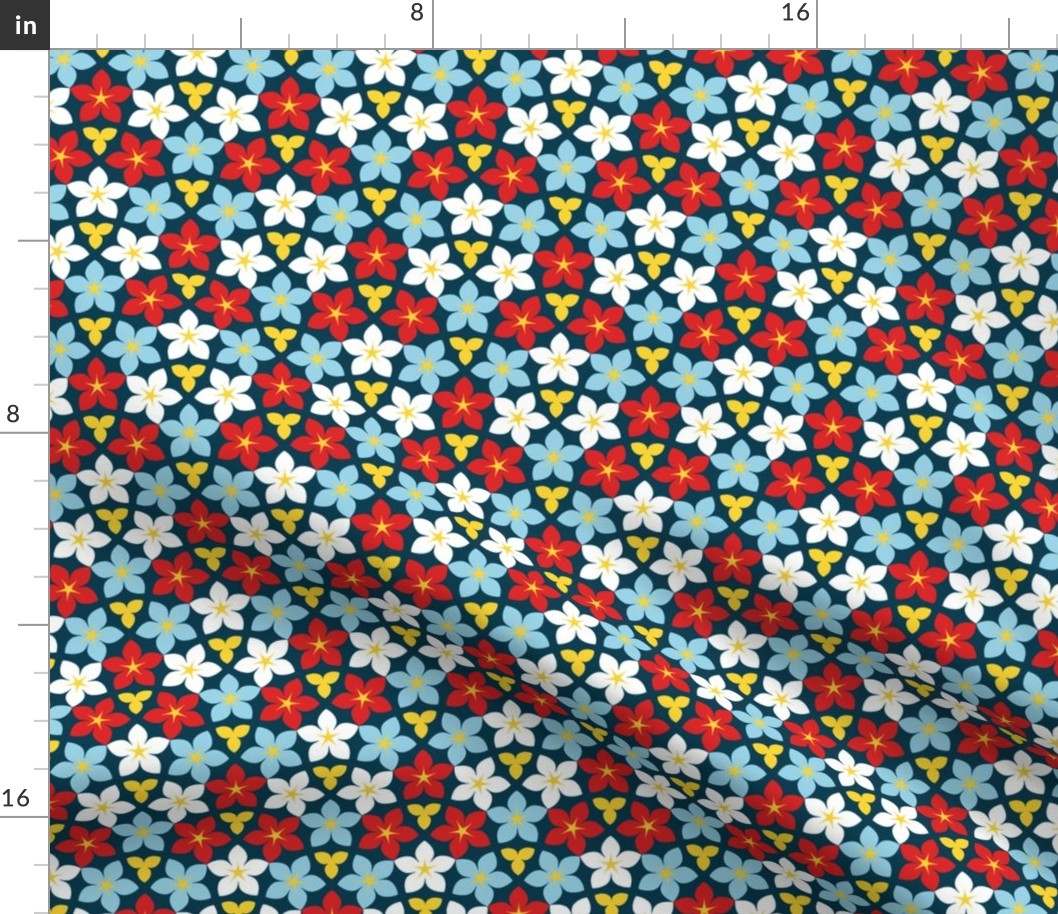 03245989 : U53floral : spoonflower0188