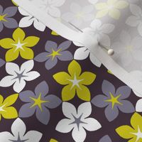 03245990 : S43Cflora : spoonflower0197