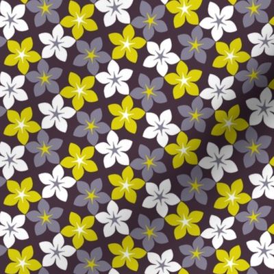 03245990 : S43Cflora : spoonflower0197