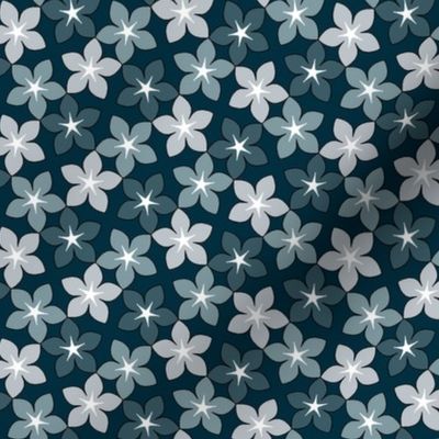 03246006 : S43Cflora : spoonflower0220