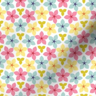 03246008 : U53floral : spoonflower0229