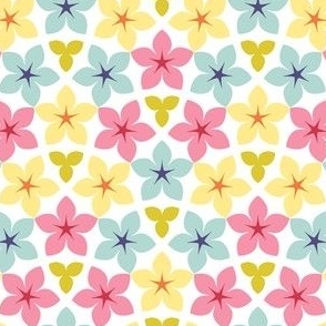 03246008 : U53floral : spoonflower0229