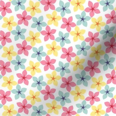 03246009 : S43Cflora : spoonflower0229