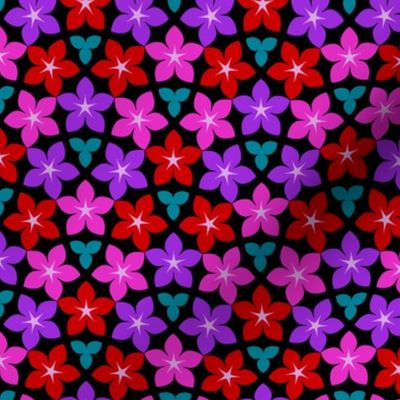 03246029 : U53floral : synergy0005