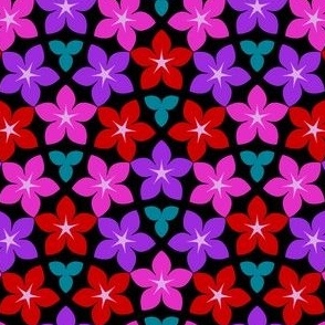 03246029 : U53floral : synergy0005