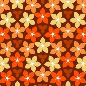 03246030 : U53floral : synergy0008