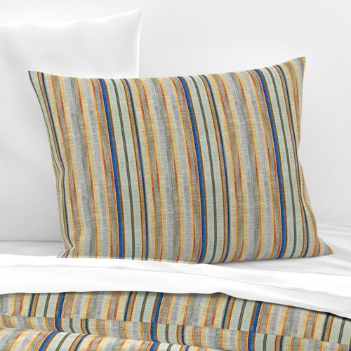 HOME_GOOD_STANDARD_PILLOW_SHAM