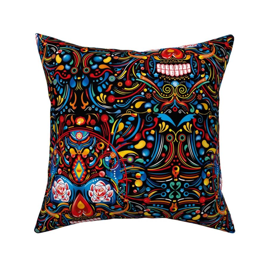 HOME_GOOD_SQUARE_THROW_PILLOW