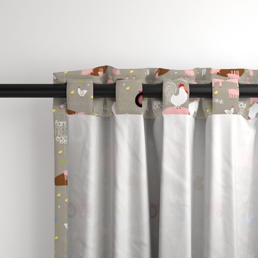 HOME_GOOD_CURTAIN_PANEL