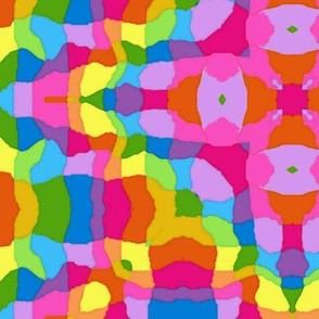 kaleidoscoped_pastels