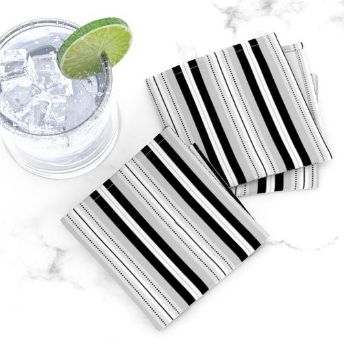 HOME_GOOD_COCKTAIL_NAPKIN