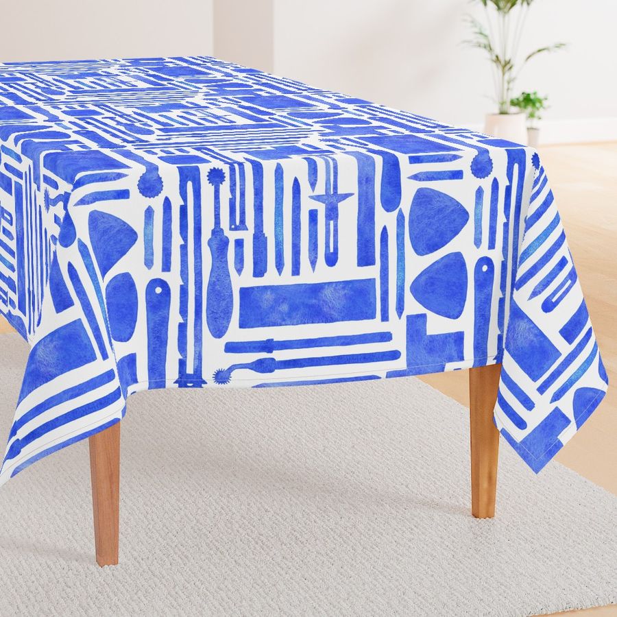 HOME_GOOD_RECTANGULAR_TABLE_CLOTH