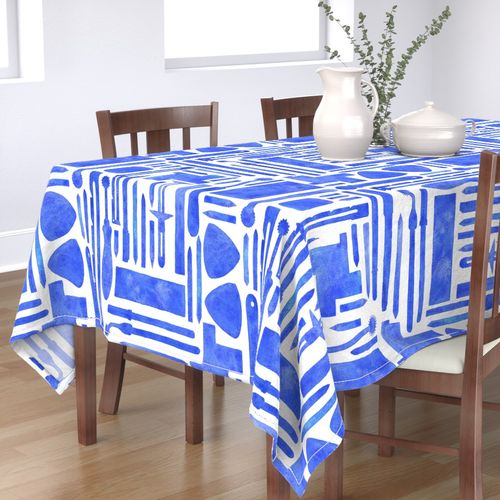 HOME_GOOD_RECTANGULAR_TABLE_CLOTH