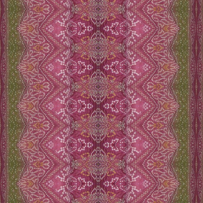 indian_fabric2