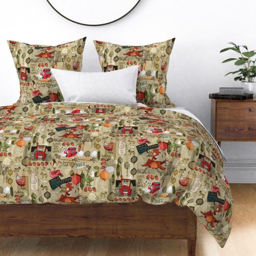 HOME_GOOD_DUVET_COVER