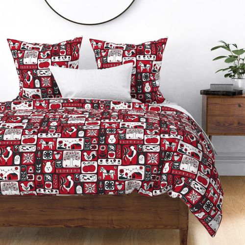 HOME_GOOD_DUVET_COVER