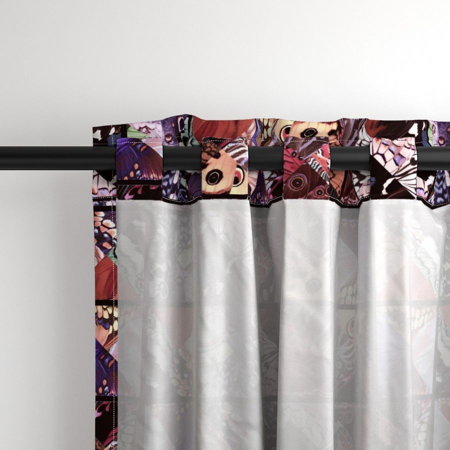 HOME_GOOD_CURTAIN_PANEL