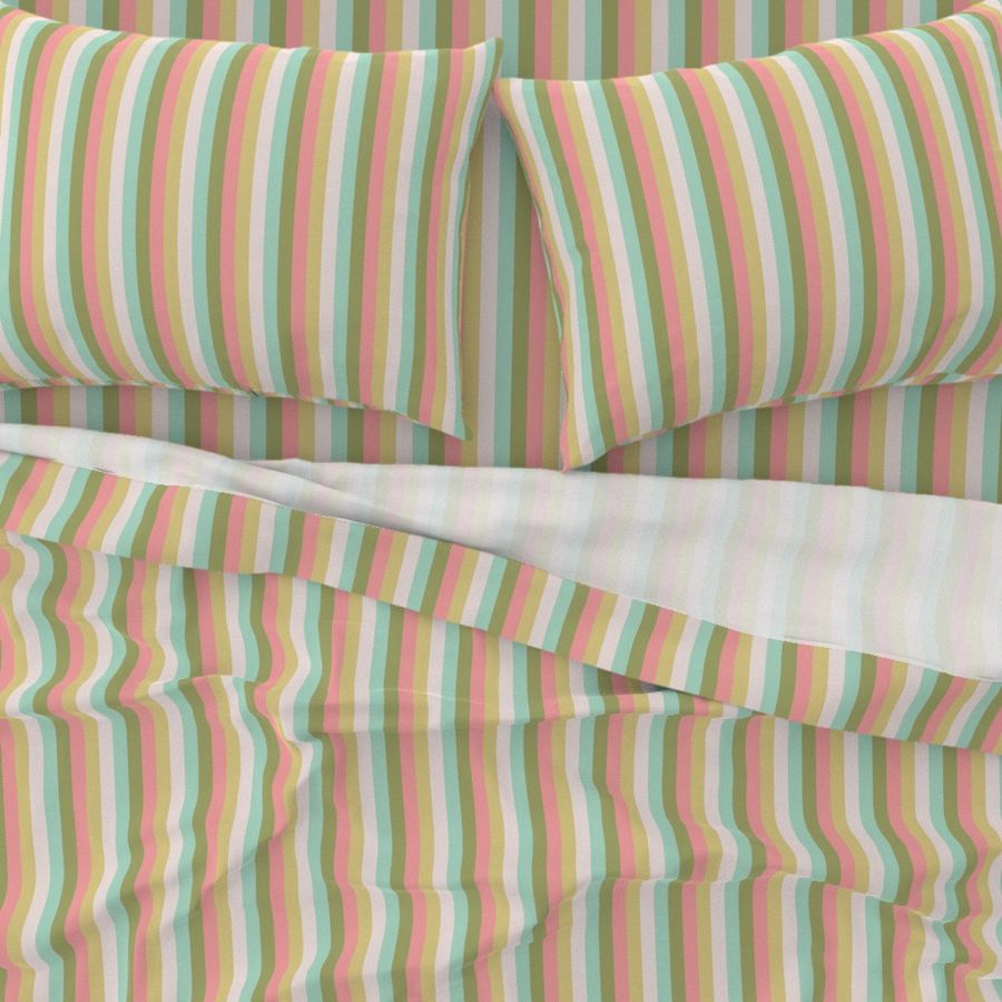 HOME_GOOD_SHEET_SET