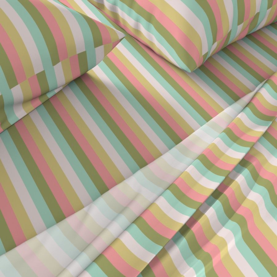 HOME_GOOD_SHEET_SET