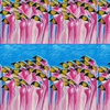 325188-flamingos-7-88-x10-84-by-laughingface