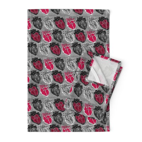 HOME_GOOD_TEA_TOWEL