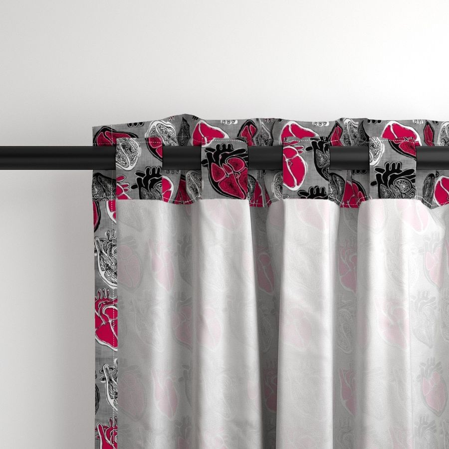 HOME_GOOD_CURTAIN_PANEL