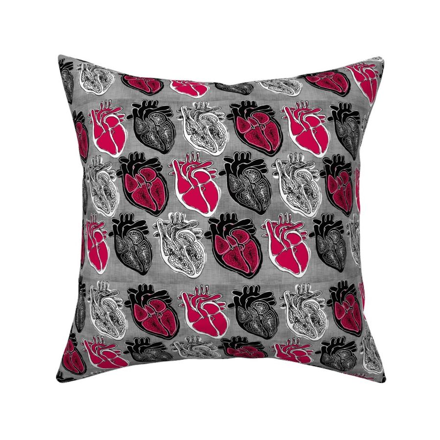 HOME_GOOD_SQUARE_THROW_PILLOW