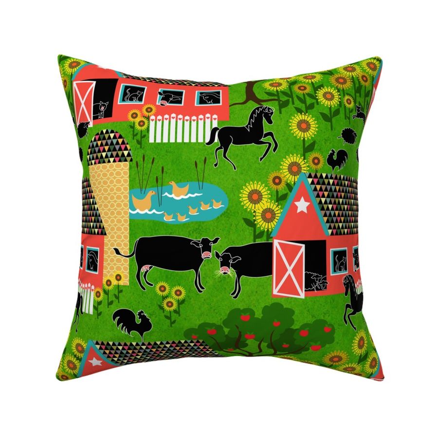 HOME_GOOD_SQUARE_THROW_PILLOW