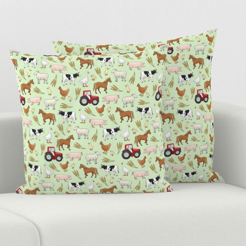 HOME_GOOD_SQUARE_THROW_PILLOW