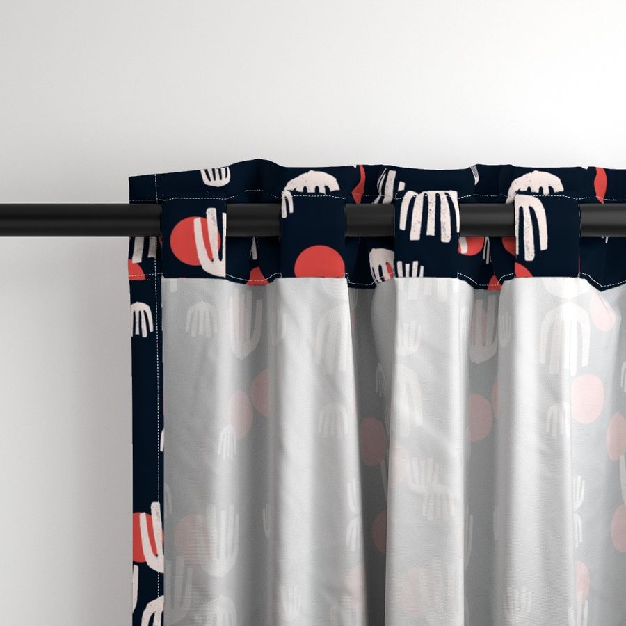 HOME_GOOD_CURTAIN_PANEL